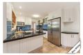Property photo of 58 Barr Smith Avenue Bonython ACT 2905