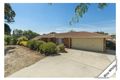 Property photo of 58 Barr Smith Avenue Bonython ACT 2905