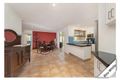 Property photo of 58 Barr Smith Avenue Bonython ACT 2905