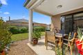 Property photo of 8 Tumino Way Armstrong Creek VIC 3217