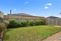 Property photo of 8 Tumino Way Armstrong Creek VIC 3217