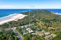 Property photo of 1/2 Daniels Street Byron Bay NSW 2481