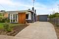 Property photo of 97 Ziegler Parade Allansford VIC 3277