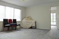 Property photo of 15 Manna Way Mill Park VIC 3082