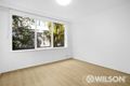 Property photo of 7/42-46 Parslow Street Malvern VIC 3144
