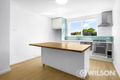 Property photo of 7/42-46 Parslow Street Malvern VIC 3144