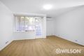 Property photo of 7/42-46 Parslow Street Malvern VIC 3144