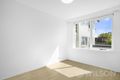 Property photo of 7/42-46 Parslow Street Malvern VIC 3144