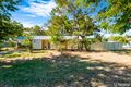 Property photo of 1 Schofield Street The Range QLD 4700