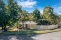 Property photo of 1 Schofield Street The Range QLD 4700