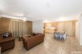 Property photo of 1 Schofield Street The Range QLD 4700