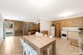 Property photo of 1 Schofield Street The Range QLD 4700