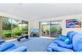 Property photo of 43 Gilbert Street St Leonards VIC 3223
