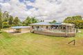 Property photo of 19 Stratford Park Drive Pomona QLD 4568
