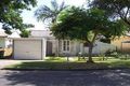 Property photo of 2 Plume Street Redcliffe QLD 4020