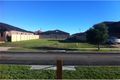 Property photo of 47 Marriott Boulevard Lyndhurst VIC 3975