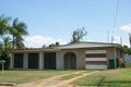 Property photo of 11 Pashley Street Clinton QLD 4680
