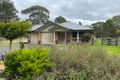 Property photo of 20 Tylers Road Bargo NSW 2574