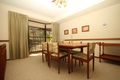 Property photo of 17 Ashgrove Place Bundanoon NSW 2578