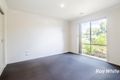 Property photo of 12/7-9 Elizabeth Street Cranbourne North VIC 3977