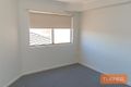 Property photo of 7/31 Formby Crescent Port Adelaide SA 5015