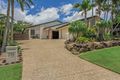 Property photo of 115 Glen Eagles Drive Robina QLD 4226