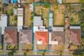 Property photo of 7 Murray Street Sunshine West VIC 3020