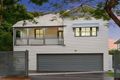 Property photo of 16 Stevenson Street Ascot QLD 4007