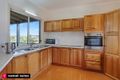 Property photo of 21 Tillabudgery Court Bermagui NSW 2546