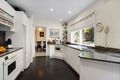 Property photo of 4 Bluegum Avenue Wheelers Hill VIC 3150