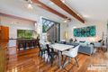 Property photo of 21 Blaxland Court Mooroolbark VIC 3138