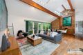 Property photo of 21 Blaxland Court Mooroolbark VIC 3138