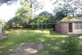 Property photo of 3 Edwards Road Wahroonga NSW 2076