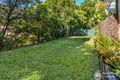 Property photo of 5 Murumba Close Ocean Shores NSW 2483