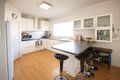 Property photo of 40 Gunton Circle Castletown WA 6450