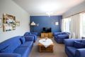 Property photo of 40 Gunton Circle Castletown WA 6450