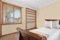 Property photo of 4/28-30 Parklands Parade Newnham TAS 7248