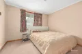 Property photo of 4/28-30 Parklands Parade Newnham TAS 7248