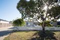 Property photo of 40 Gunton Circle Castletown WA 6450