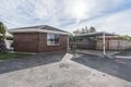Property photo of 5A Oswald Street Invermay TAS 7248
