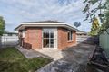 Property photo of 5A Oswald Street Invermay TAS 7248