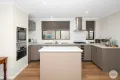 Property photo of 24 Waverley Street Linton VIC 3360