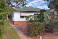 Property photo of 22 Gallop Grove Lalor Park NSW 2147