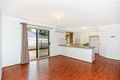 Property photo of 10 Hall Road Willunga SA 5172