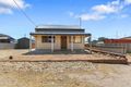 Property photo of 82 Nicholls Street Broken Hill NSW 2880