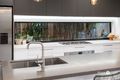 Property photo of 14 Marsh Street Cannon Hill QLD 4170