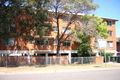 Property photo of 1 Bridge Street Cabramatta NSW 2166