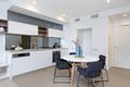 Property photo of 303/23 Archibald Avenue Waterloo NSW 2017