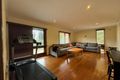 Property photo of 4 Bluegum Avenue Wheelers Hill VIC 3150