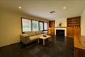 Property photo of 4 Bluegum Avenue Wheelers Hill VIC 3150
